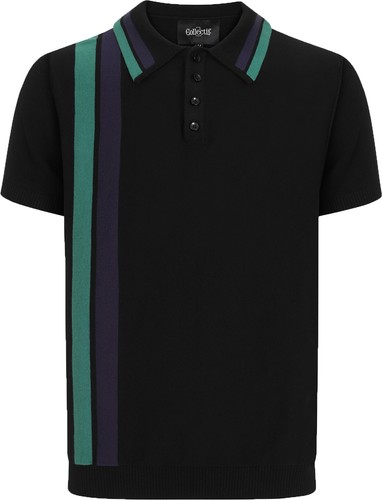 Collectif peru double striped - peru,