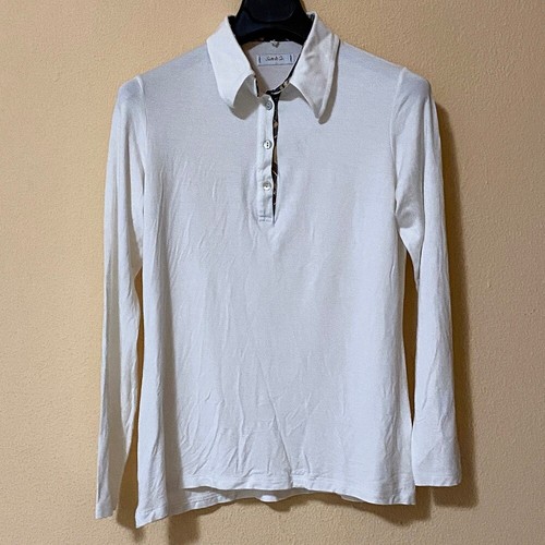 Sam italy poloshirt - sam,