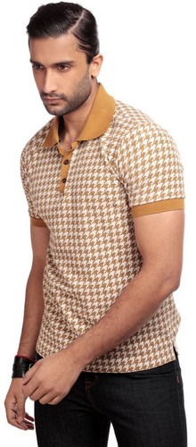 Collectif pablo dogtooth - pablo,