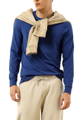 Polo ralph lauren longsleeve - ralph,