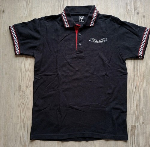Fancy beast polo shirt - beast, herren