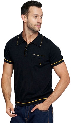 Collectif peru dalston retro - collectif,