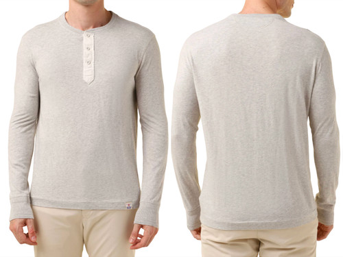 Polo ralph lauren longsleeve - lauren,