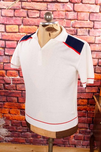 Vintage veb apolda - veb,