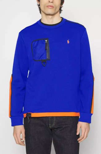 Polo ralph lauren inspire - ralph,