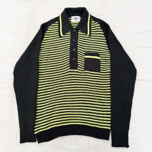 True vintage 60er 70er tally - true,