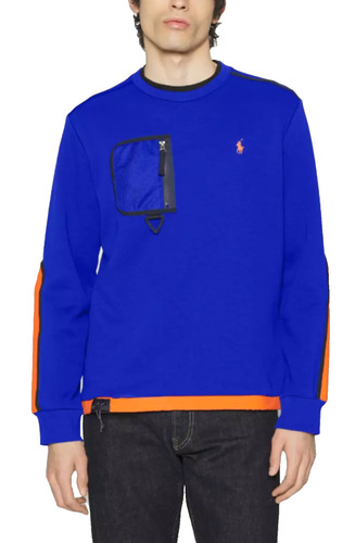 Polo ralph lauren inspire - ralph,