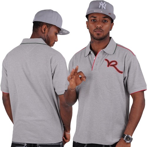 Rocawear herren designer - rocawear,