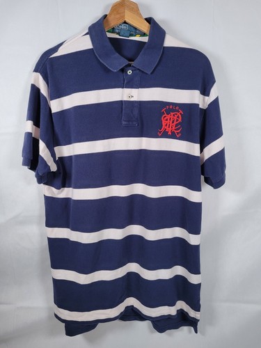 Vintage polo ralph lauren - polo,