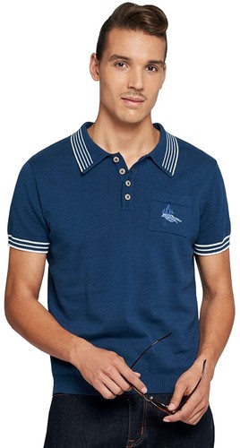 Collectif peru nautical - collectif,