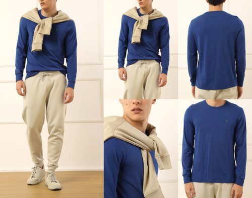 Polo ralph lauren - polo,
