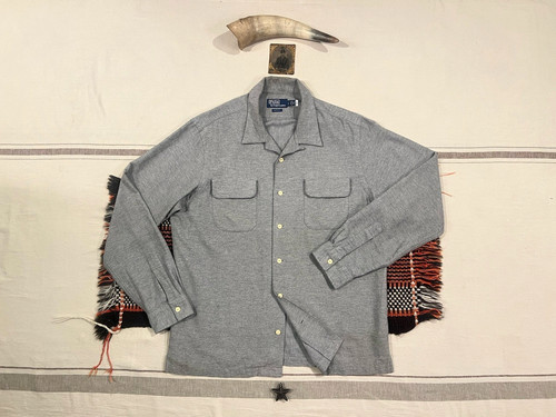 Ralph lauren 50s rockabilly - lauren,