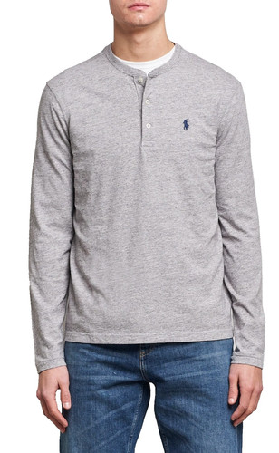 Polo ralph lauren - lauren, grandfather