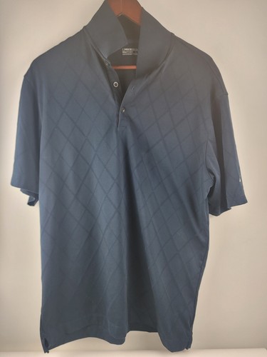 Nike golf fit - nike, dry