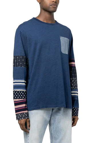 Polo ralph lauren - polo,