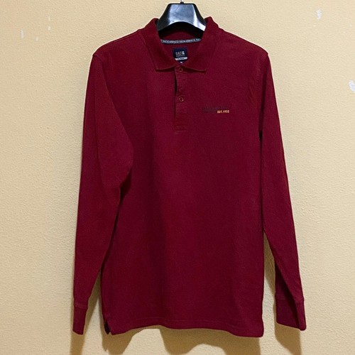 Küsse umarmungen poloshirt - küsse, &