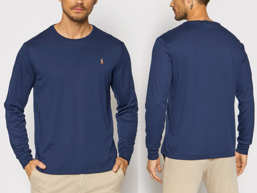 Polo ralph lauren interlock - lauren,