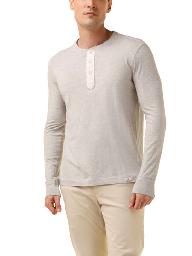 Polo ralph lauren longsleeve - ralph,