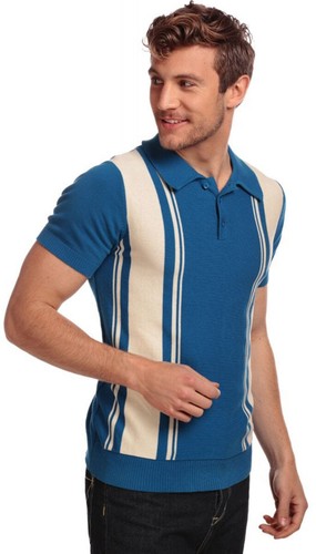 Collectif pablo vintage - pablo,