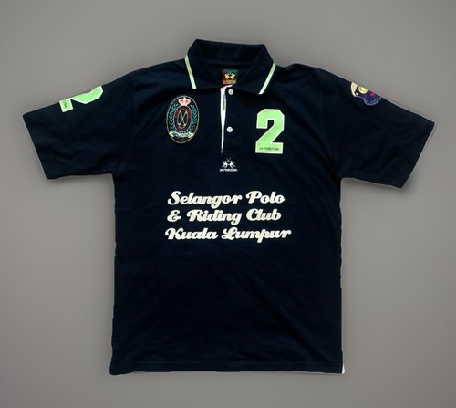 Poloshirt martina - poloshirt,