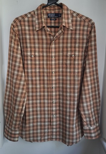 Vintage polo ralph - vintage, lauren