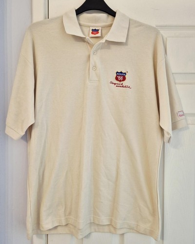 Vintage 90s 00s - , cream