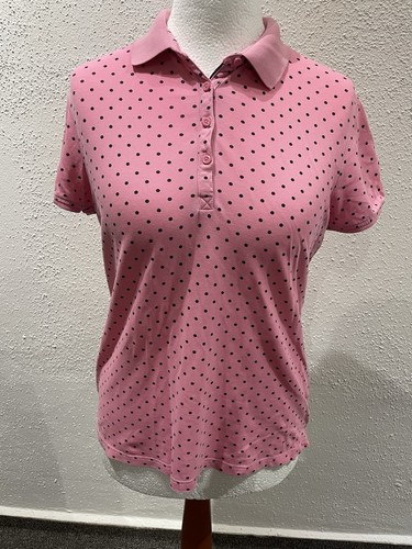 Marie lund rockabilly polo - marie,