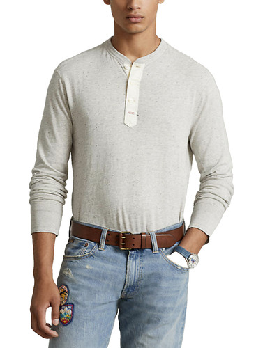 Polo ralph lauren grandfather - polo,