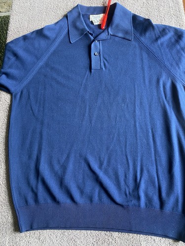Thane vintage 60er - 70er, usa