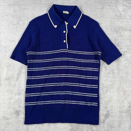 Vintage 1960s shirt - 1960s, small