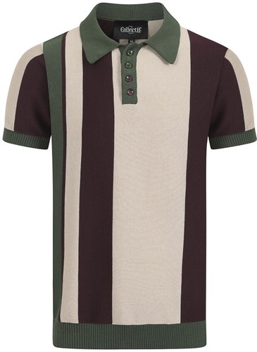 Collectif pablo soho knitted - soho",