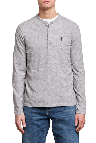 Polo ralph lauren - ralph,