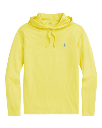 Polo ralph lauren hooded - lauren,