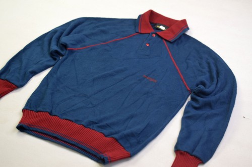 Wrangler pullover sweat shirt - pullover,