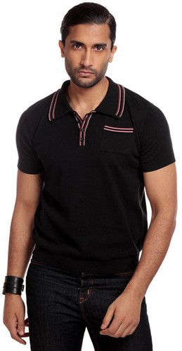 Collectif pablo vintage - pablo,
